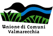 Unione di Comuni Valmarecchia