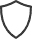 Polizia locale e sicurezza