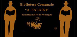 “Trezza legge la Divina Commedia”, terzo anno