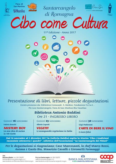 Cibo come cultura.jpg