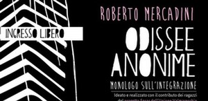 "Odissee anonime"