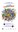 STORIA-Festival 2 incontri-LocandinaSocial_1-JPEG.jpg
