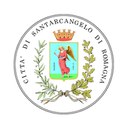 Santarcangelo