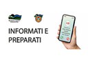 Alert System, il nuovo sistema di allertamento di Protezione civile a disposizione dei Comuni dell’Unione Alert System, il nuovo sistema di allertamento di Protezione civile a disposizione dei Comuni dell’Unione
