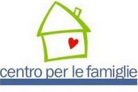 “GIOCHIAMO A FARE UN DISEGNO STRANO?”