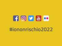 “Io non rischio”, sabato 15 ottobre a Santarcangelo l’iniziativa sulle buone pratiche di Protezione civile