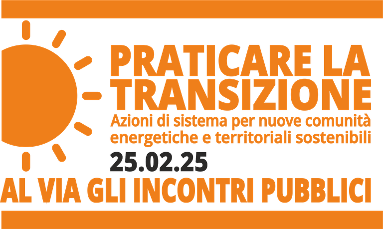 immagine primo incontro 25_02_2025