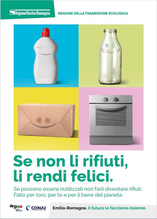 Campagna RER.JPG