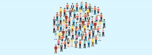 Consultazione pubblica per la redazione della sezione Prevenzione Corruzione e Trasparenza del PIAO 2025-2027