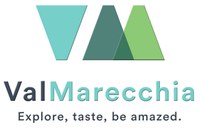 Explore Valmarecchia, nascono due nuovi canali per la promozione turistica