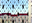Img1.png