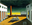 Img2.png
