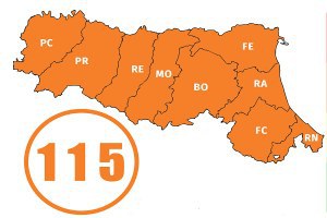 Incendi boschivi, dal 26 marzo 2022 lo stato di grave pericolosità