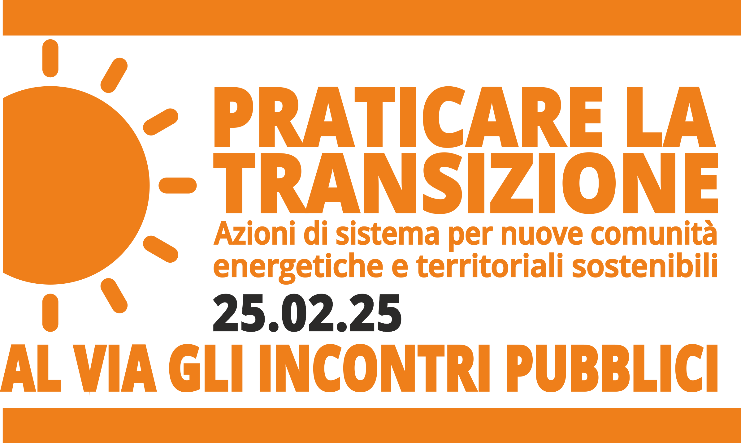 Praticare la transizione_immagine primo incontro.png