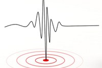 Terremoto, completati i rilievi dei tecnici comunali disposti dalla Protezione civile sulle strutture pubbliche