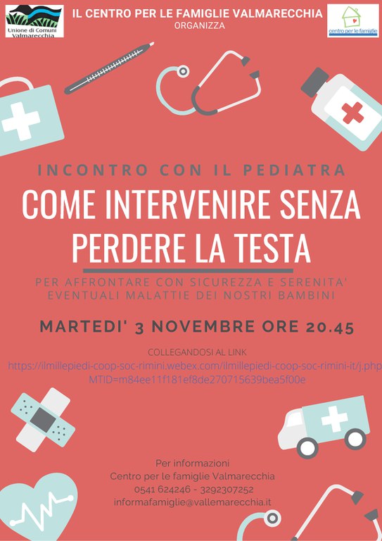 VOLANTINO CPF3.11.jpeg