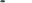logo_footer.png