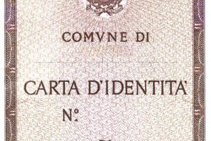Addio alla carta di identità cartacea: dal 3 agosto 2026 non sarà più valida