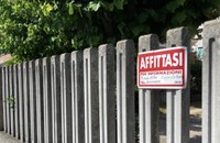 Aperto lo sportello per il “Patto per la Casa”: risposte concrete all’emergenza abitativa in Valmarecchia