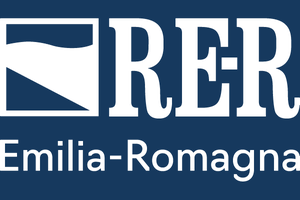 Bando RER Commercializzazione turistica per l'anno 2026