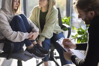 Bisogno di essere ascoltati e compresi, al di là delle etichette degli adulti: dalle scuole della Valmarecchia emerge il vero mondo dei ragazzi