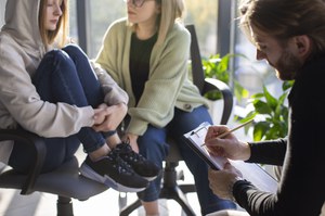 Bisogno di essere ascoltati e compresi, al di là delle etichette degli adulti: dalle scuole della Valmarecchia emerge il vero mondo dei ragazzi