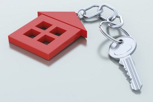 Casa ed edilizia residenziale pubblica: l’Unione dei Comuni della Valmarecchia approva il nuovo Regolamento Erp all’insegna di inclusione, tutele e innovazione