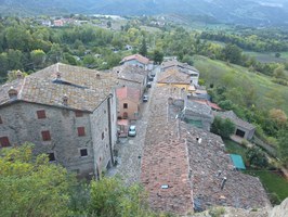 Casa, sostegno a famiglie e lavoratori  e welfare integrato: l’Unione Valmarecchia approva il nuovo Regolamento Ers  per la locazione a canone calmierato