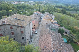 Casa, sostegno a famiglie e lavoratori  e welfare integrato: l’Unione Valmarecchia approva il nuovo Regolamento Ers  per la locazione a canone calmierato