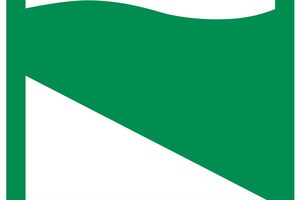 Cittadini stranieri in Emilia-Romagna: una componente stabile e strutturale della società regionale