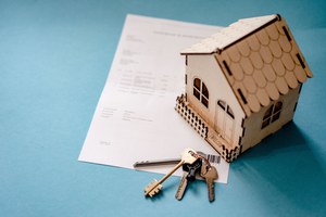 Contributo sull'affitto, domande online fino al 20 ottobre