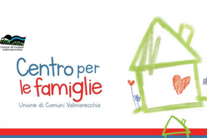 Crisi educativa e nuove fragilità: la Valmarecchia schiera lo psicologo accanto a genitori e insegnanti