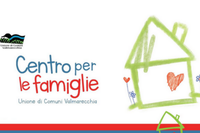 Crisi educativa e nuove fragilità: la Valmarecchia schiera lo psicologo accanto a genitori e insegnanti