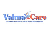 Dalla prima infanzia al trasporto anziani, fino al contrasto alle marginalità: approvata la nuova programmazione  del Piano di zona della Valmarecchia