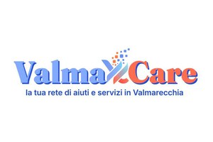 Dalla prima infanzia al trasporto anziani, fino al contrasto alle marginalità: approvata la nuova programmazione  del Piano di zona della Valmarecchia