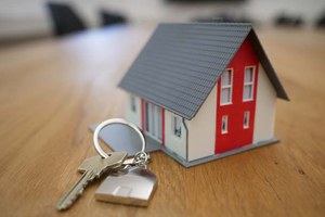 Emergenza abitativa: quasi ottanta tra proprietari di casa e affittuari si sono rivolti all’agenzia Casa unione. Il progetto dell'Unione suscita grande interesse in Valmarecchia