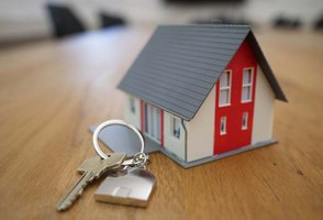 Emergenza abitativa: quasi ottanta tra proprietari di casa e affittuari si sono rivolti all’agenzia Casa unione. Il progetto dell'Unione suscita grande interesse in Valmarecchia
