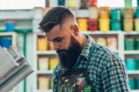 Incentivi per l’autoimpiego per giovani dai 18 ai 35 anni