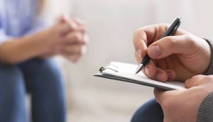 L’ascolto che accoglie e la parola che orienta: in Valmarecchia il benessere psicologico a scuola diventa un pilastro della comunità