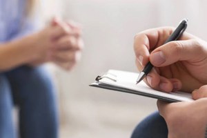 L’ascolto che accoglie e la parola che orienta: in Valmarecchia il benessere psicologico a scuola diventa un pilastro della comunità