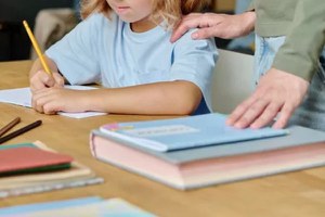 L’italiano che unisce, lo studio che libera e il supporto ai cittadini: in Valmarecchia la rete per l’integrazione dà forza e futuro al territorio