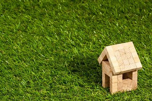 L’Unione dei Comuni della Valmarecchia lancia la Consulta dell’Abitare, primo modello in Italia per le politiche della casa