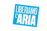 Liberiamo l'aria
