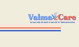 Mediazione familiare: in Valmarecchia il supporto ai genitori per superare la separazione è un servizio gratuito
