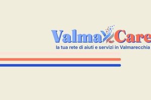 Mediazione familiare: in Valmarecchia il supporto ai genitori per superare la separazione è un servizio gratuito