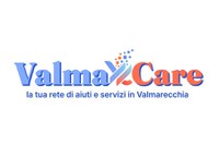 Oltre le distanze per garantire diritti: 46mila chilometri l’anno al ervizio dei minori disabili in Valmarecchia