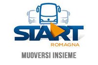 Trasporto pubblico locale, orari invernali