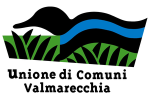 Pascolo in montagna: proroga fino al 15 novembre 2026