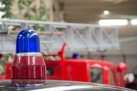 Protezione civile, dal 16 al 19 ottobre quattro giorni di esercitazione sul rischio sismico