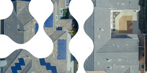 Pubblicato il secondo rapporto di mappatura delle CER in Emilia-Romagna